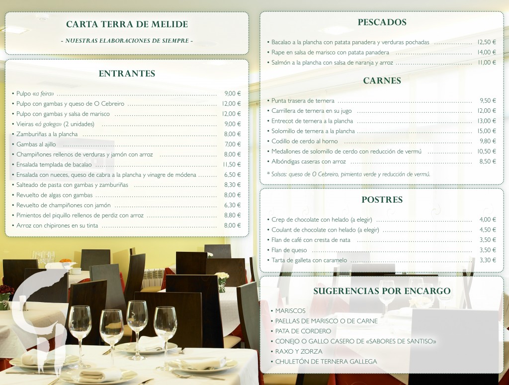 carta-chiquitín-melide