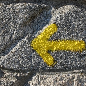 Motivos-hacer-camino-santiago