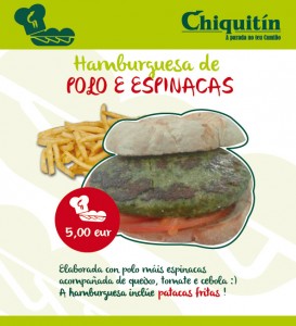 HAMBURGUESA-POLO-E-ESPINACAS-MARZO