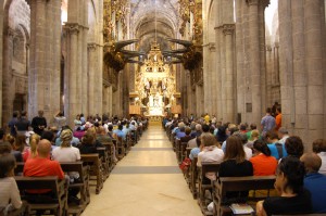 misa-del-peregrino